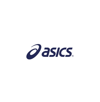 лого-бренда-Asics