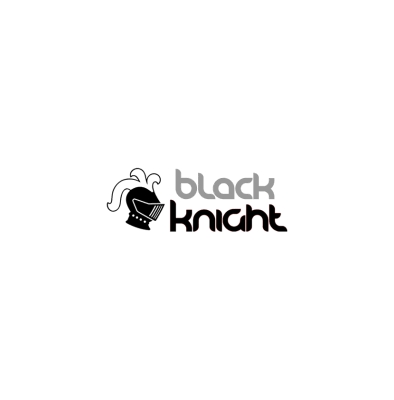 лого-бренда-Black-Knight