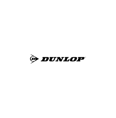 лого-бренда-Dunlop