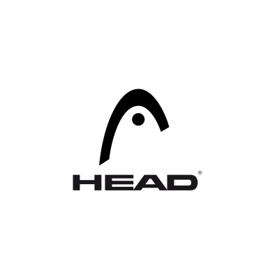 лого-бренда-Head