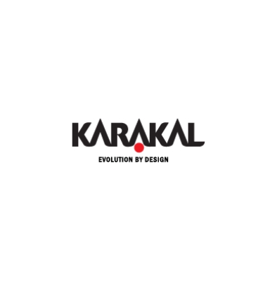 лого-бренда-Karakal