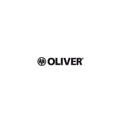 лого-бренда-Oliver