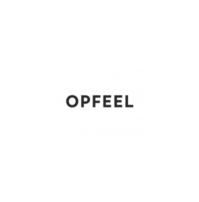 лого-бренда-Opfeel