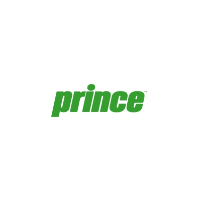 лого-бренда-Prince
