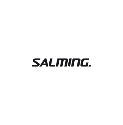 лого-бренда-Salming