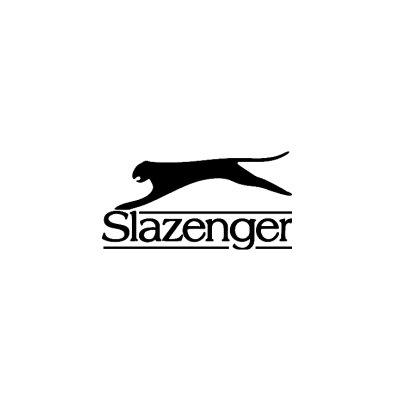 лого-бренда-Slazenger
