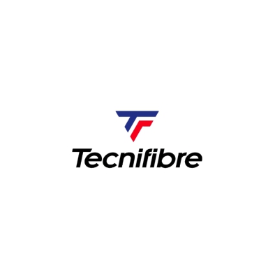 лого-бренда-Tecnifibre
